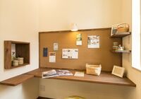 _DSC0467 - コピー