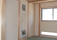 DSCF2169