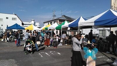 IMG_20181118_112404.jpg