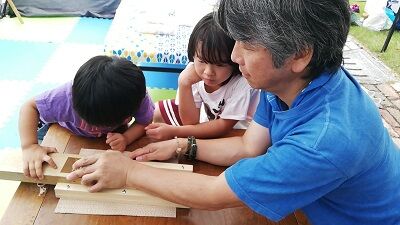IMG_20190929_120544.jpg