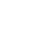 こだわりの木材ラインナップ