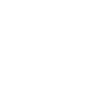 こだわりの木材ラインナップ