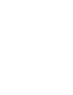 こだわりの木材ラインナップ