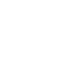 こだわりの木材ラインナップ